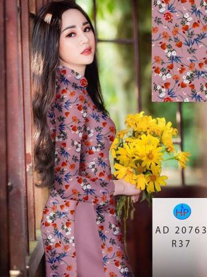 1618461800 432 vai ao dai dep (2)